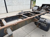 DAF LF220 EURO 6 4X2 18 TON CHASSIS CAB - 21