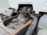 DAF LF220 EURO 6 4X2 18 TON CHASSIS CAB - 23