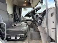 DAF LF220 EURO 6 4X2 18 TON CHASSIS CAB - 26