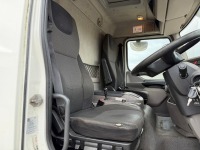 DAF LF220 EURO 6 4X2 18 TON CHASSIS CAB - 27