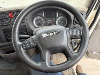 DAF LF220 EURO 6 4X2 18 TON CHASSIS CAB - 31