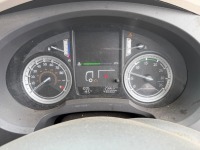 DAF LF220 EURO 6 4X2 18 TON CHASSIS CAB - 32