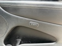 JEEP GRAND CHEROKEE SW 3.0 CRD OVERLAND AUTOMATIC ESTATE - 32