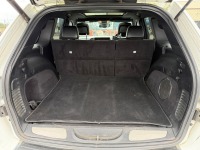 JEEP GRAND CHEROKEE SW 3.0 CRD OVERLAND AUTOMATIC ESTATE - 43