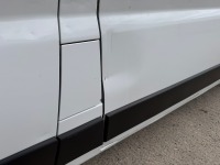 VAUXHALL MOVANO 3500 DYNAMIC L3 H2 FWD 2.2 TURBO D 140PS FRIDGE VAN&nbsp; - 9