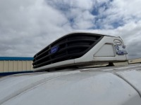 VAUXHALL MOVANO 3500 DYNAMIC L3 H2 FWD 2.2 TURBO D 140PS FRIDGE VAN&nbsp; - 10