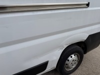 VAUXHALL MOVANO 3500 DYNAMIC L3 H2 FWD 2.2 TURBO D 140PS FRIDGE VAN&nbsp; - 13
