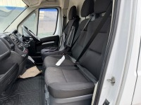 VAUXHALL MOVANO 3500 DYNAMIC L3 H2 FWD 2.2 TURBO D 140PS FRIDGE VAN&nbsp; - 17