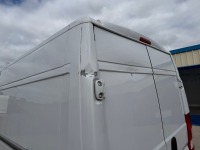 VAUXHALL MOVANO 3500 DYNAMIC L3 H2 FWD 2.2 TURBO D 140PS FRIDGE VAN&nbsp; - 20