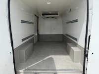 VAUXHALL MOVANO 3500 DYNAMIC L3 H2 FWD 2.2 TURBO D 140PS FRIDGE VAN&nbsp; - 24