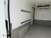 VAUXHALL MOVANO 3500 DYNAMIC L3 H2 FWD 2.2 TURBO D 140PS FRIDGE VAN&nbsp; - 26