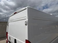 VAUXHALL MOVANO 3500 DYNAMIC L3 H2 FWD 2.2 TURBO D 140PS FRIDGE VAN&nbsp; - 30
