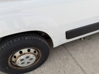 VAUXHALL MOVANO 3500 DYNAMIC L3 H2 FWD 2.2 TURBO D 140PS FRIDGE VAN&nbsp; - 32