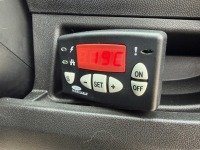 VAUXHALL MOVANO 3500 DYNAMIC L3 H2 FWD 2.2 TURBO D 140PS FRIDGE VAN&nbsp; - 38