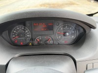 VAUXHALL MOVANO 3500 DYNAMIC L3 H2 FWD 2.2 TURBO D 140PS FRIDGE VAN&nbsp; - 43