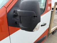 NISSAN NV400 F35 L3 H1 2.3 DCI 135PS&nbsp;3.5 TON BEAVERTAIL RECOVERY VEHICLE - 6