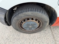 NISSAN NV400 F35 L3 H1 2.3 DCI 135PS&nbsp;3.5 TON BEAVERTAIL RECOVERY VEHICLE - 7
