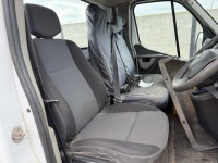 NISSAN NV400 F35 L3 H1 2.3 DCI 135PS&nbsp;3.5 TON BEAVERTAIL RECOVERY VEHICLE - 26