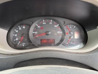 NISSAN NV400 F35 L3 H1 2.3 DCI 135PS&nbsp;3.5 TON BEAVERTAIL RECOVERY VEHICLE - 30