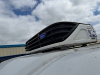 VAUXHALL MOVANO 3500 DYNAMIC L3 H2 FWD 2.2 TURBO D 140PS FRIDGE VAN - 12