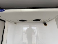 VAUXHALL MOVANO 3500 DYNAMIC L3 H2 FWD 2.2 TURBO D 140PS FRIDGE VAN - 24
