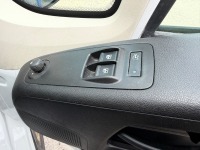 VAUXHALL MOVANO 3500 DYNAMIC L3 H2 FWD 2.2 TURBO D 140PS FRIDGE VAN - 27