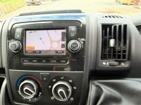 VAUXHALL MOVANO 3500 DYNAMIC L3 H2 FWD 2.2 TURBO D 140PS FRIDGE VAN - 33