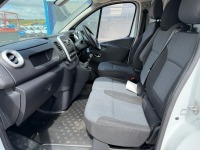 FIAT TALENTO 10 SWB 1.6 ECOJET 145&nbsp; - 8