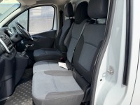 FIAT TALENTO 10 SWB 1.6 ECOJET 145&nbsp; - 9