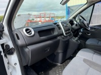 FIAT TALENTO 10 SWB 1.6 ECOJET 145&nbsp; - 10