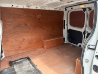 FIAT TALENTO 10 SWB 1.6 ECOJET 145&nbsp; - 11