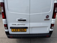 FIAT TALENTO 10 SWB 1.6 ECOJET 145&nbsp; - 15