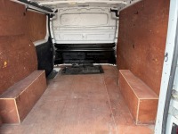 FIAT TALENTO 10 SWB 1.6 ECOJET 145&nbsp; - 16