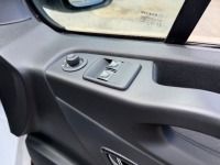 FIAT TALENTO 10 SWB 1.6 ECOJET 145&nbsp; - 20