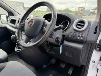 FIAT TALENTO 10 SWB 1.6 ECOJET 145&nbsp; - 23