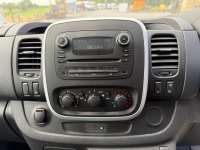 FIAT TALENTO 10 SWB 1.6 ECOJET 145&nbsp; - 24
