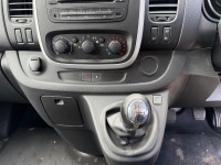 FIAT TALENTO 10 SWB 1.6 ECOJET 145&nbsp; - 25