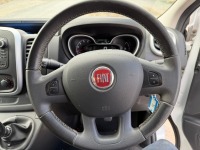 FIAT TALENTO 10 SWB 1.6 ECOJET 145&nbsp; - 26