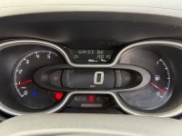 FIAT TALENTO 10 SWB 1.6 ECOJET 145&nbsp; - 27