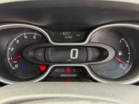 FIAT TALENTO 10 SWB 1.6 ECOJET 145&nbsp; - 28