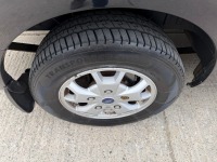 FORD TRANSIT CUSTOM 270 LIMITED L1 2.2 TDCI 125PS&nbsp; - 22