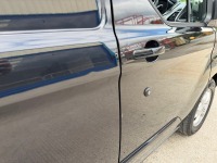 FORD TRANSIT CUSTOM 270 LIMITED L1 2.2 TDCI 125PS&nbsp; - 23
