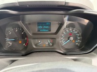 FORD TRANSIT CUSTOM 270 LIMITED L1 2.2 TDCI 125PS&nbsp; - 33
