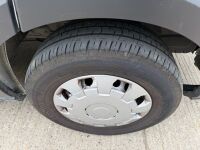 FORD TRANSIT 350 LEADER L3 H2 FWD 2.0 ECOBLUE 130PS - 2