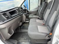 FORD TRANSIT 350 LEADER L3 H2 FWD 2.0 ECOBLUE 130PS - 6