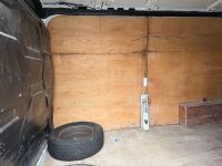 FORD TRANSIT 350 LEADER L3 H2 FWD 2.0 ECOBLUE 130PS - 9