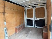 FORD TRANSIT 350 LEADER L3 H2 FWD 2.0 ECOBLUE 130PS - 11