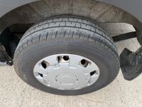 FORD TRANSIT 350 LEADER L3 H2 FWD 2.0 ECOBLUE 130PS - 12