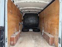 FORD TRANSIT 350 LEADER L3 H2 FWD 2.0 ECOBLUE 130PS - 16