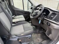 FORD TRANSIT 350 LEADER L3 H2 FWD 2.0 ECOBLUE 130PS - 20